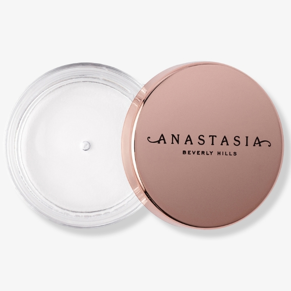 ANASTASIA BROW FREEZE EXTREME HOLD LAMINATED-LOOK SCULPTING EYEBROW WAX.